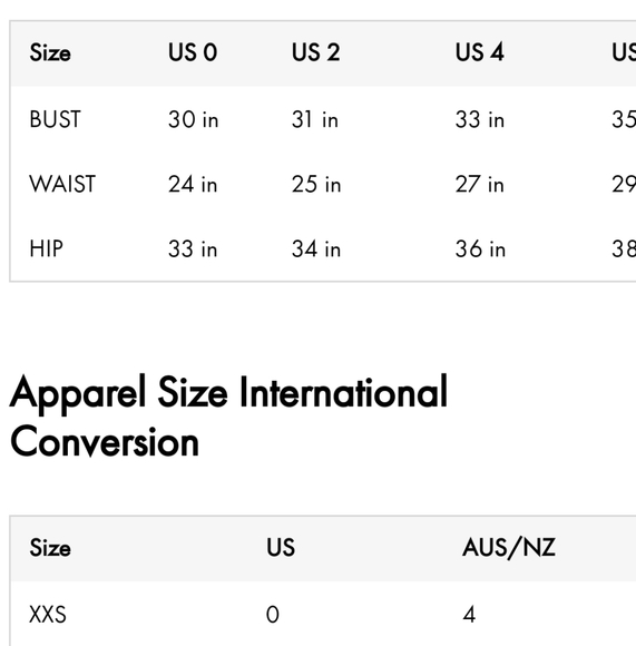 Princess Polly Rain Dance Tie Front Top - Picture 8 of 8